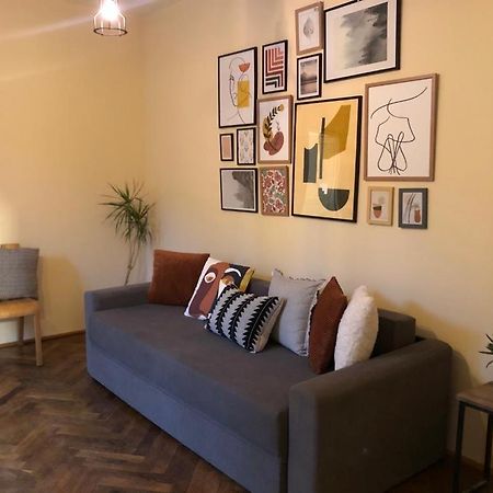 Aftar Inn Μπρασόβ Εξωτερικό φωτογραφία