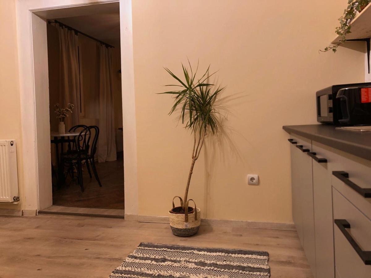 Aftar Inn Μπρασόβ Εξωτερικό φωτογραφία